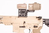 PSA M4A1 5.56MM PISTOL - 6 of 7