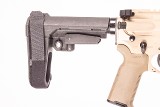 PSA M4A1 5.56MM PISTOL - 2 of 7