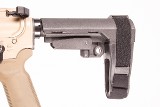 PSA M4A1 5.56MM PISTOL - 5 of 7