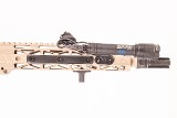 PSA M4A1 5.56MM PISTOL - 4 of 7