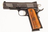 SMITH & WESSON GUNSITE SW1911PD 45ACP - 2 of 2