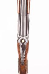 FAUSTI CLASS SLX 28GA OVER UNDER - 3 of 12