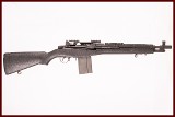 SPRINGFIELD ARMORY M1A SOCOM 16 308WIN - 1 of 8
