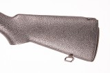 SPRINGFIELD ARMORY M1A SOCOM 16 308WIN - 6 of 8