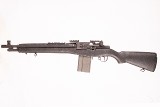 SPRINGFIELD ARMORY M1A SOCOM 16 308WIN - 2 of 8