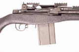 SPRINGFIELD ARMORY M1A SOCOM 16 308WIN - 4 of 8