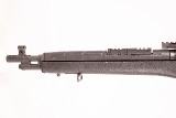SPRINGFIELD ARMORY M1A SOCOM 16 308WIN - 8 of 8