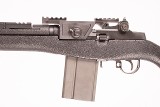 SPRINGFIELD ARMORY M1A SOCOM 16 308WIN - 7 of 8