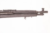 SPRINGFIELD ARMORY M1A SOCOM 16 308WIN - 5 of 8