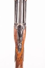 FAUSTI BC200 16GA OVER UNDER - 3 of 12