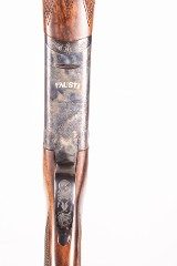 FAUSTI BC200 16GA OVER UNDER - 4 of 12