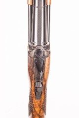 FAUSTI BC200 28GA OVER UNDER - 3 of 12