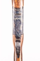 FAUSTI BC200 28GA OVER UNDER - 4 of 12