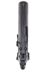 CZ SHADOW 2 CARRY 9MM - 4 of 4