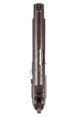 SIG SAUER P210-4 9MM - 2 of 4