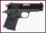 PARA ORDNANCE P12 45ACP