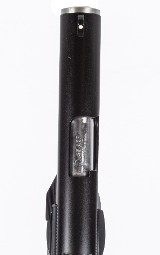 PARA ORDNANCE P12 45ACP - 3 of 4