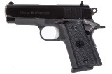 PARA ORDNANCE P12 45ACP - 4 of 4