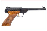 BROWNING BELGIUM CHALLENGER 22LR - 1 of 4