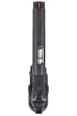 STACCATO 2011 P 9MM - 4 of 4