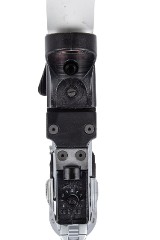 STI 2011 DVC OPEN 9MM - 5 of 7