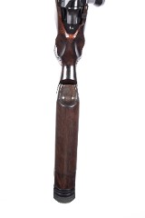 DEFIANCE RUCKUS 25CREED - 6 of 9