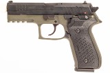 AREX REX ZERO 1 9MM - 2 of 2