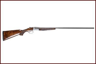 RIZZINI BR 550 ROUND BODY 410GA