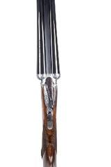 RIZZINI BR 550 ROUND BODY 410GA - 5 of 8