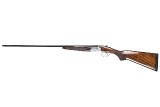 RIZZINI BR 550 ROUND BODY 410GA - 8 of 8