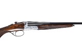 RIZZINI BR 550 ROUND BODY 410GA - 7 of 8