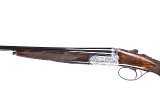 RIZZINI BR 550 ROUND BODY 410GA - 2 of 8