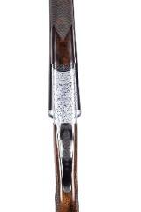 RIZZINI BR 550 ROUND BODY 410GA - 4 of 8