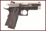STI 2011 GUARDIAN 9MM - 1 of 2