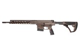 DANIEL DEFENSE DD5V4 6.5CREED - 3 of 4