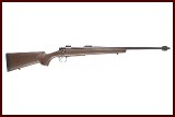 REMINGTON 700 300WIN