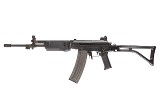 IMI GALIL 372 5.56MM - 3 of 4