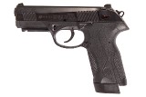 BERETTA PX4 STORM 45ACP - 3 of 4