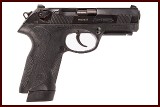 BERETTA PX4 STORM 45ACP