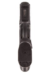 BERETTA PX4 STORM 45ACP - 4 of 4