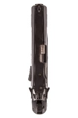 BERETTA PX4 STORM 45ACP - 2 of 4