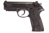 BERETTA PX4 STORM 9MM - 3 of 4