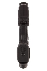 SIG SAUER P365 XL 9MM - 4 of 4