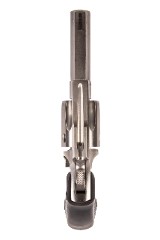 RUGER SP101 357MAG - 2 of 4