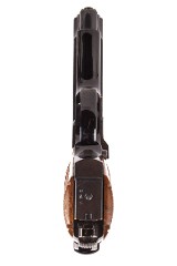 SMITH & WESSON 39-2 9MM - 4 of 4