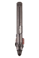 KIMBER TACTICAL CUSTOM II 45ACP - 2 of 4