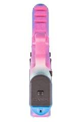 CANIK METE SF MIAMI 9MM - 4 of 4