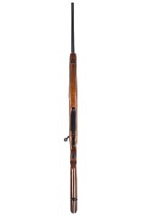 1959 WINCHESTER 70 FEATHERWEIGHT 30-06 - 3 of 4