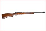 1959 WINCHESTER 70 FEATHERWEIGHT 30-06 - 1 of 4