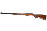 1959 WINCHESTER 70 FEATHERWEIGHT 30-06 - 4 of 4